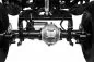 Preview: Nitro Motors Speedy Eco midi Quad 1000W S8 48V 8 Zoll Wellenantrieb mit Differential Preview: Nitro Motors Speedy Eco midi Quad 1000W S8 48V 8 Zoll Wellenantrieb mit Differential