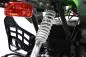 Preview: Nitro Motors Speedy Eco midi Quad 1000W S8 48V 8 Zoll Wellenantrieb mit Differential Preview: Nitro Motors Speedy Eco midi Quad 1000W S8 48V 8 Zoll Wellenantrieb mit Differential