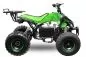 Preview: Nitro Motors Speedy Eco midi Quad 1000W S8 48V 8 Zoll Wellenantrieb mit Differential Preview: Nitro Motors Speedy Eco midi Quad 1000W S8 48V 8 Zoll Wellenantrieb mit Differential