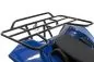 Preview: Warrior Eco midi Quad 1000W 48V Atv Kinderquad Preview: Warrior Eco midi Quad 1000W 48V Atv Kinderquad
