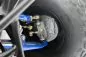 Preview: Warrior Eco midi Quad 1000W 48V Atv Kinderquad Preview: Warrior Eco midi Quad 1000W 48V Atv Kinderquad