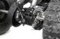 Preview: Warrior Eco midi Quad 1000W 48V Atv Kinderquad Preview: Warrior Eco midi Quad 1000W 48V Atv Kinderquad