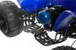Preview: Warrior Eco midi Quad 1000W 48V Atv Kinderquad Preview: Warrior Eco midi Quad 1000W 48V Atv Kinderquad
