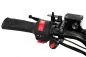 Preview: Warrior Eco midi Quad 1000W 48V Atv Kinderquad Preview: Warrior Eco midi Quad 1000W 48V Atv Kinderquad