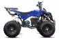 Preview: Warrior Eco midi Quad 1000W 48V Atv Kinderquad Preview: Warrior Eco midi Quad 1000W 48V Atv Kinderquad