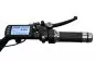 Preview: Warrior Eco Graffiti Version midi Quad 1000W S8 48V 8 Zoll Wellenantrieb mit Differential Atv Kinderquad Preview: Warrior Eco Graffiti Version midi Quad 1000W S8 48V 8 Zoll Wellenantrieb mit Differential Atv Kinderquad