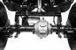 Preview: Warrior Eco Graffiti Version midi Quad 1000W S8 48V 8 Zoll Wellenantrieb mit Differential Atv Kinderquad Preview: Warrior Eco Graffiti Version midi Quad 1000W S8 48V 8 Zoll Wellenantrieb mit Differential Atv Kinderquad