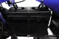 Preview: Warrior Eco Graffiti Version midi Quad 1000W S8 48V 8 Zoll Wellenantrieb mit Differential Atv Kinderquad Preview: Warrior Eco Graffiti Version midi Quad 1000W S8 48V 8 Zoll Wellenantrieb mit Differential Atv Kinderquad