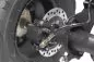 Preview: Warrior Eco Graffiti Version midi Quad 1000W S8 48V 8 Zoll Wellenantrieb mit Differential Atv Kinderquad Preview: Warrior Eco Graffiti Version midi Quad 1000W S8 48V 8 Zoll Wellenantrieb mit Differential Atv Kinderquad