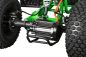 Preview: NITRO MOTORS 1500W 60V Eco midi Kinder Quad Warrior Graffiti Sport 8"