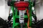 Preview: NITRO MOTORS 1500W 60V Eco midi Kinder Quad Warrior Graffiti Sport 8"