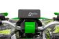 Preview: NITRO MOTORS 1500W 60V Eco midi Kinder Quad Warrior Graffiti Sport 8"