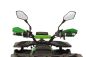 Preview: NITRO MOTORS 1500W 60V Eco midi Kinder Quad Dustrider Sport 8"