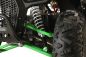 Preview: NITRO MOTORS 1500W 60V Eco midi Kinder Quad Dustrider Sport 8"