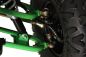 Preview: NITRO MOTORS 1500W 60V Eco midi Kinder Quad Dustrider Sport 8"