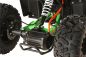 Preview: NITRO MOTORS 1500W 60V Eco midi Kinder Quad Dustrider Sport 8"