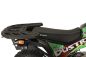 Preview: NITRO MOTORS 1500W 60V Eco midi Kinder Quad Dustrider Sport 8"