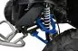 Preview: NITRO Motors Avenger Eco mini Quad 1200W 48V 6 Zoll Preview: NITRO Motors Avenger Eco mini Quad 1200W 48V 6 Zoll