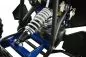 Preview: NITRO Motors Avenger Eco mini Quad 1200W 48V 6 Zoll Preview: NITRO Motors Avenger Eco mini Quad 1200W 48V 6 Zoll