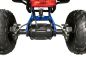 Preview: NITRO Motors Avenger Eco mini Quad 1200W 48V 6 Zoll