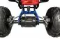 Preview: NITRO Motors Avenger Eco mini Quad 1200W 48V 6 Zoll Preview: NITRO Motors Avenger Eco mini Quad 1200W 48V 6 Zoll