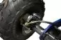 Preview: NITRO Motors Avenger Eco mini Quad 1200W 48V 6 Zoll Preview: NITRO Motors Avenger Eco mini Quad 1200W 48V 6 Zoll