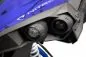 Preview: NITRO Motors Avenger Eco mini Quad 1200W 48V 6 Zoll Preview: NITRO Motors Avenger Eco mini Quad 1200W 48V 6 Zoll