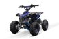 Preview: NITRO Motors Avenger Eco mini Quad 1200W 48V 6 Zoll