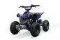 Preview: NITRO Motors Avenger Eco mini Quad 1200W 48V 6 Zoll Preview: NITRO Motors Avenger Eco mini Quad 1200W 48V 6 Zoll