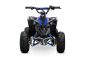 Preview: NITRO Motors Avenger Eco mini Quad 1200W 48V 6 Zoll