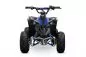 Preview: NITRO Motors Avenger Eco mini Quad 1200W 48V 6 Zoll Preview: NITRO Motors Avenger Eco mini Quad 1200W 48V 6 Zoll