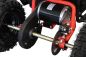 Preview: Nitro Motors Avenger Eco mini Quad 1000W 36V Sport