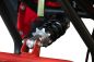 Preview: Nitro Motors Avenger Eco mini Quad 1000W 36V Sport