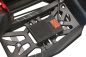 Preview: Nitro Motors Avenger Eco mini Quad 1000W 36V Sport
