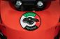Preview: Nitro Motors Avenger Eco mini Quad 1000W 36V Sport