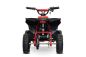 Preview: Nitro Motors Avenger Eco mini Quad 1000W 36V Sport