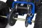 Preview: Nitro Motors Avenger Eco mini Quad 1000W 48V 6 Zoll Preview: Nitro Motors Avenger Eco mini Quad 1000W 48V 6 Zoll