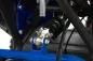 Preview: Nitro Motors Avenger Eco mini Quad 1000W 48V 6 Zoll Preview: Nitro Motors Avenger Eco mini Quad 1000W 48V 6 Zoll