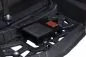 Preview: Nitro Motors Avenger Eco mini Quad 1000W 48V 6 Zoll Preview: Nitro Motors Avenger Eco mini Quad 1000W 48V 6 Zoll