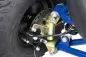 Preview: Nitro Motors Avenger Eco mini Quad 1000W 48V 6 Zoll Preview: Nitro Motors Avenger Eco mini Quad 1000W 48V 6 Zoll