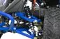 Preview: Nitro Motors Avenger Eco mini Quad 1000W 48V 6 Zoll