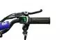 Preview: Nitro Motors Avenger Eco mini Quad 1000W 48V 6 Zoll Preview: Nitro Motors Avenger Eco mini Quad 1000W 48V 6 Zoll