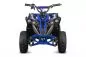 Preview: Nitro Motors Avenger Eco mini Quad 1000W 48V 6 Zoll Preview: Nitro Motors Avenger Eco mini Quad 1000W 48V 6 Zoll