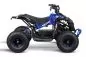 Preview: Nitro Motors Avenger Eco mini Quad 1000W 48V 6 Zoll Preview: Nitro Motors Avenger Eco mini Quad 1000W 48V 6 Zoll