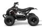 Preview: Nitro Motors Avenger Eco mini Quad 1000W 48V 6 Zoll Preview: Nitro Motors Avenger Eco mini Quad 1000W 48V 6 Zoll