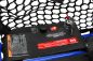 Preview: Nitro Motors Eco Gokart CROSSER 1000W 36V 2-Stufen Drossel Kinderbuggy Kinder-Quad