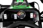 Preview: Nitro Motors Eco GoKid Dirty 1000W 48V 6 Zoll Offroad Kinderbuggy