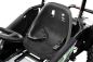 Preview: Nitro Motors Eco GoKid Dirty 1000W 48V 6 Zoll Offroad Kinderbuggy
