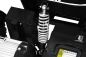 Preview: Nitro Motors Eco GoKid Dirty 1000W 48V 6 Zoll Offroad Kinderbuggy