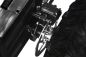 Preview: Nitro Motors Eco GoKid Dirty 1000W 48V 6 Zoll Offroad Kinderbuggy